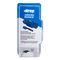 KREG Cabinet Door Mounting Jig